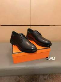 Picture of Gucci Shoes _SKUGuccis38-45WM02086009